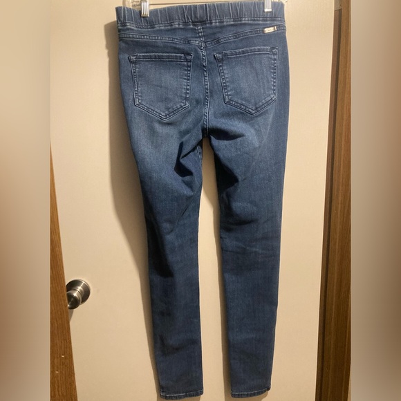 KanCan Jeans - Picture 2 of 7